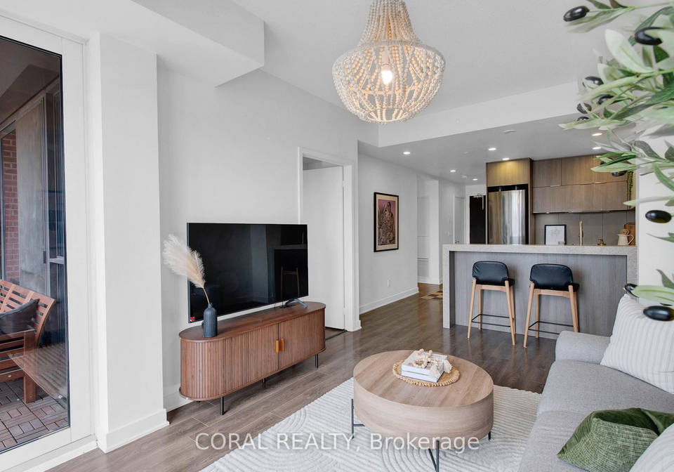 170-sumach-street-toronto-ontario-c12165934