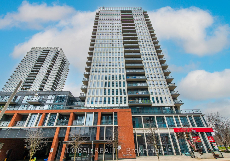 170-sumach-street-toronto-ontario-c12165934