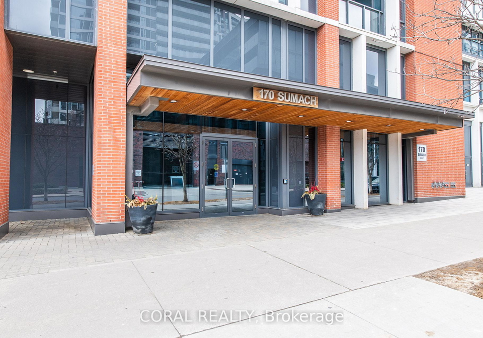 170-sumach-street-toronto-ontario-c12165934