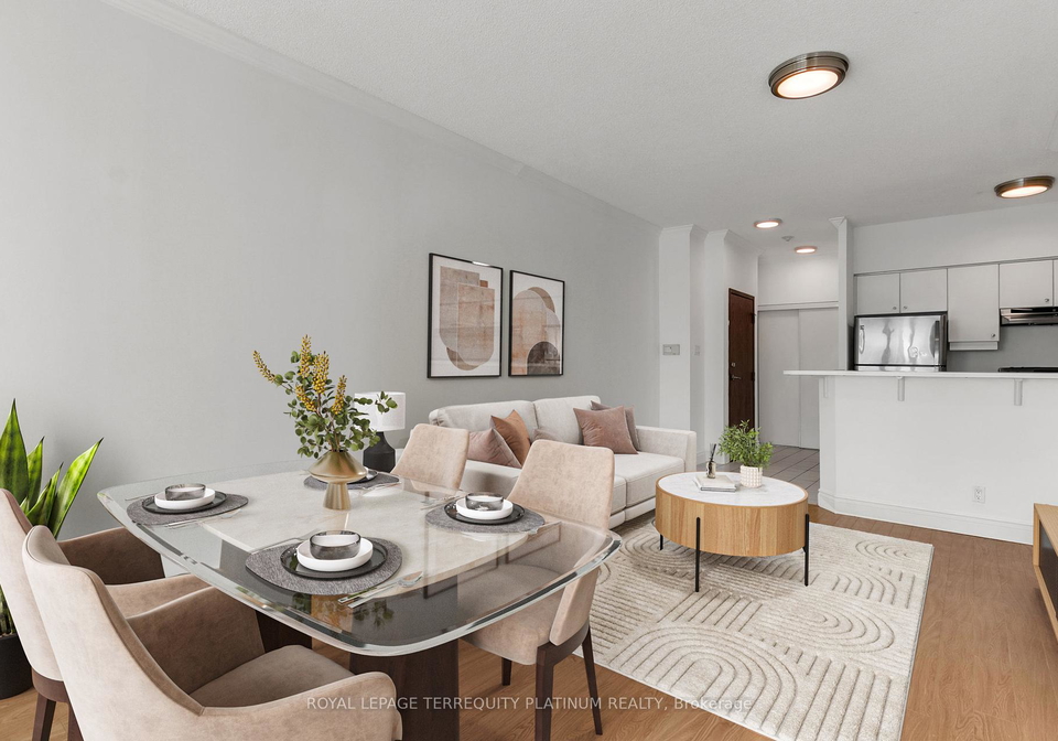 10-yonge-street-toronto-ontario-c12165956