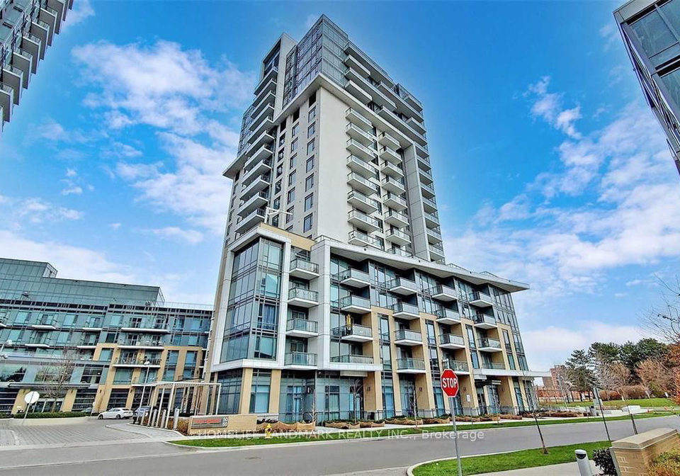 60-ann-oreilly-road-north-york-ontario-c12166219