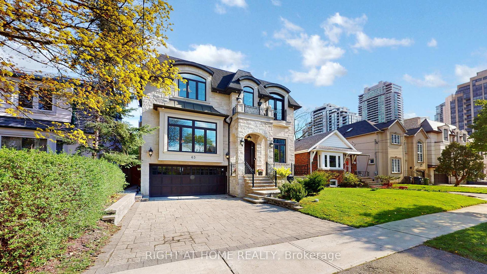 63-elmwood-avenue-north-york-ontario-c12166228