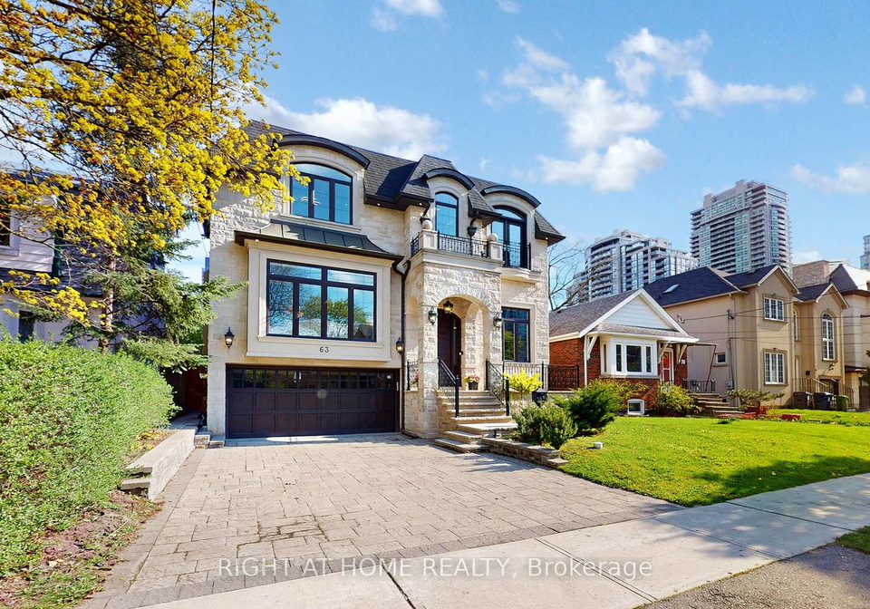 63-elmwood-avenue-north-york-ontario-c12166228