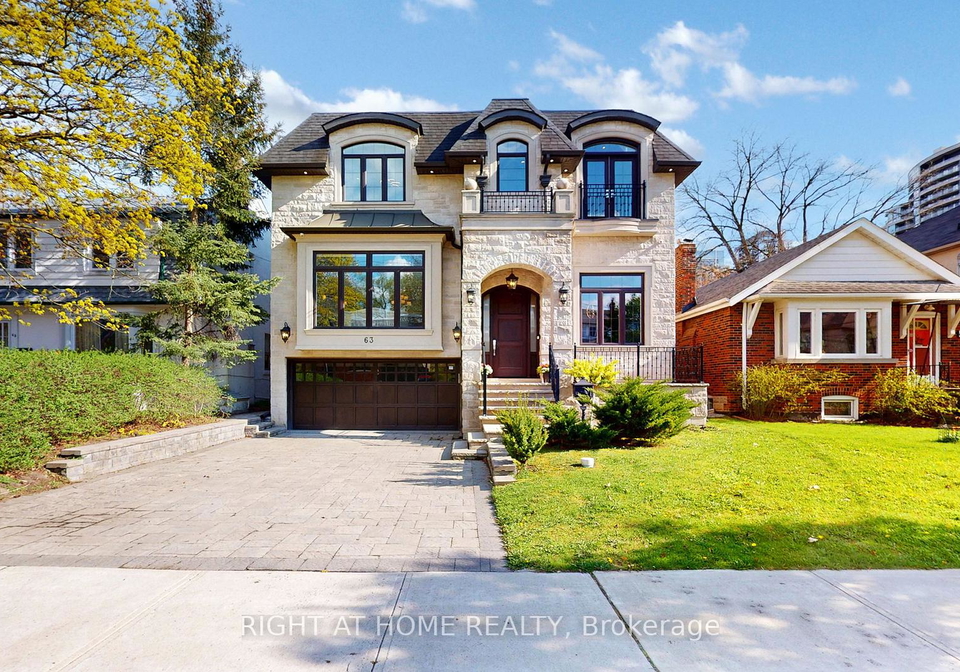 63-elmwood-avenue-north-york-ontario-c12166228