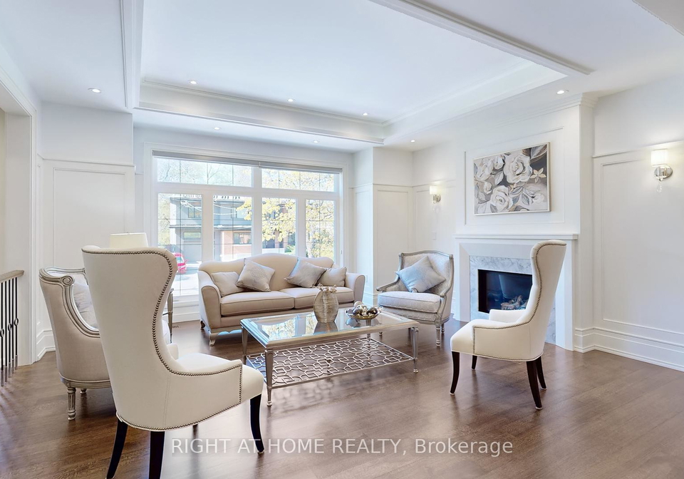 63-elmwood-avenue-north-york-ontario-c12166228