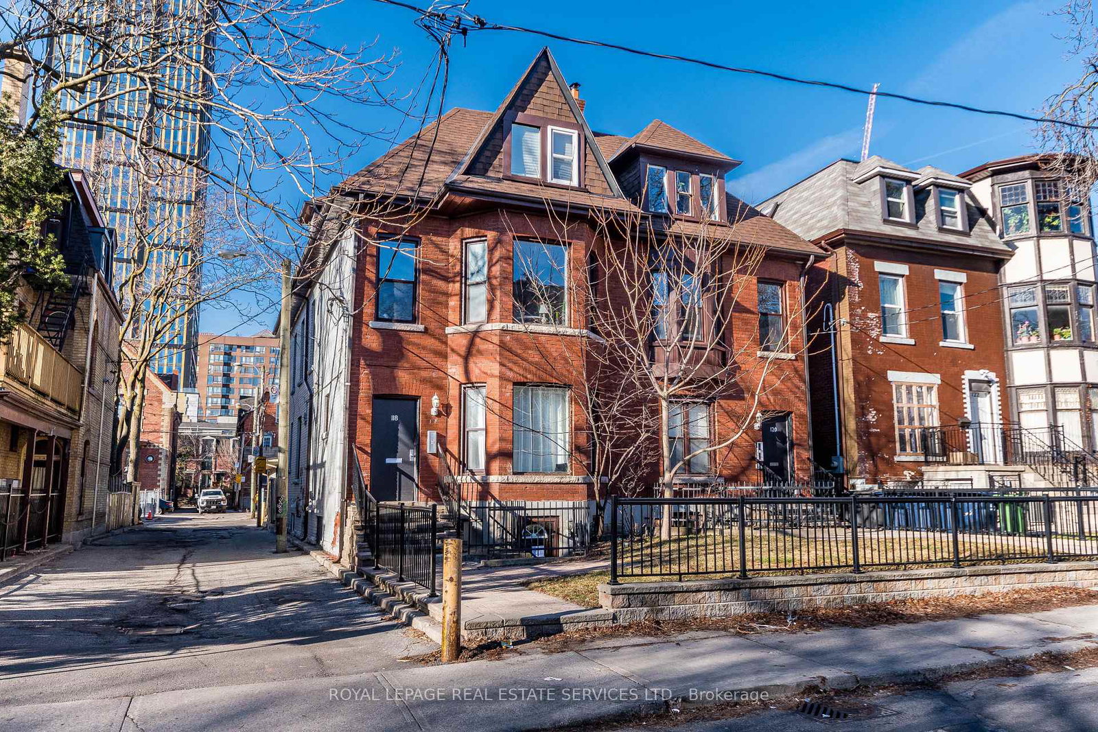 118-pembroke-street-toronto-ontario-c12166328