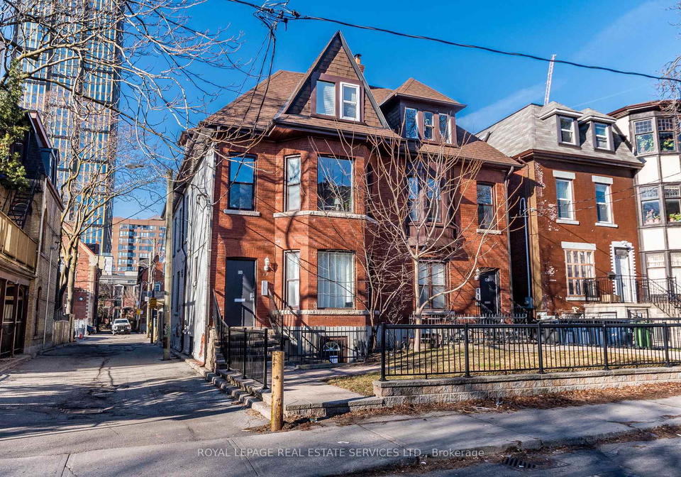 118-pembroke-street-toronto-ontario-c12166328