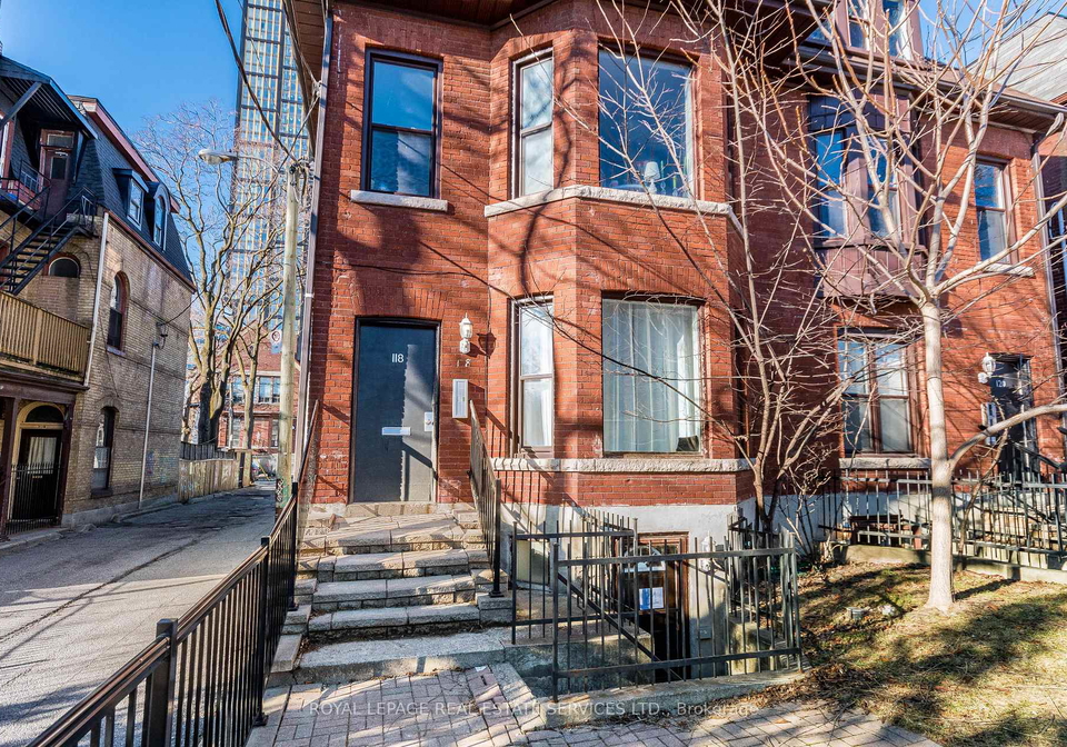 118-pembroke-street-toronto-ontario-c12166328