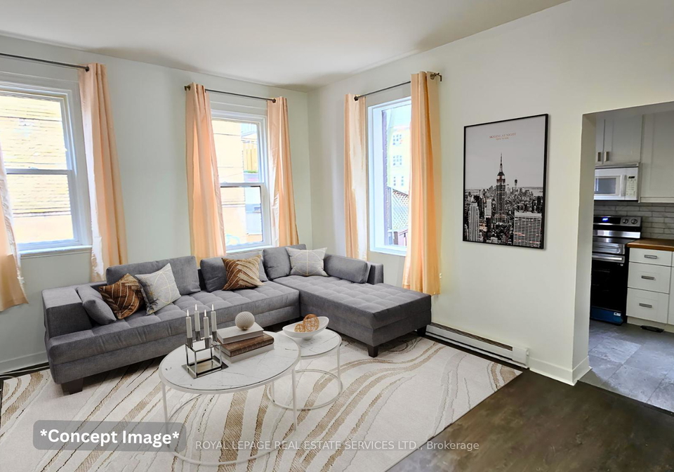 118-pembroke-street-toronto-ontario-c12166328