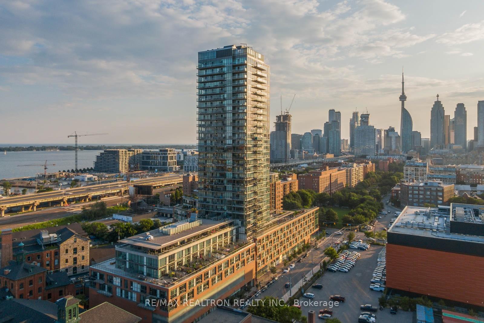 33-mill-street-toronto-ontario-c12166339