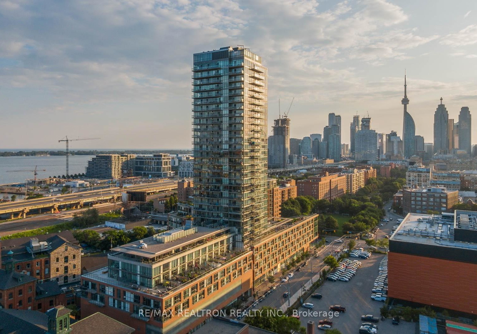 33-mill-street-toronto-ontario-c12166339