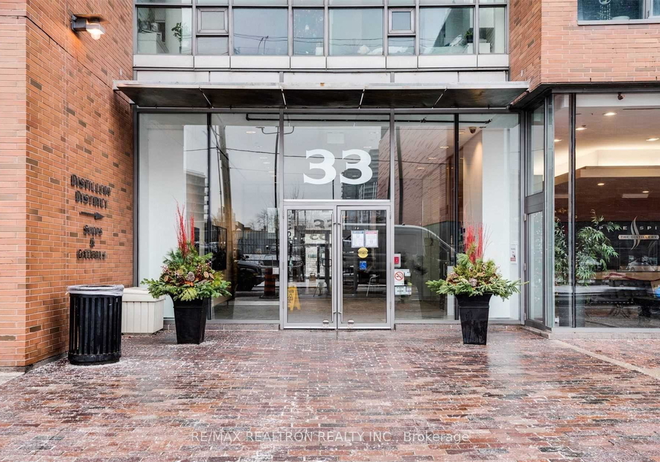 33-mill-street-toronto-ontario-c12166339