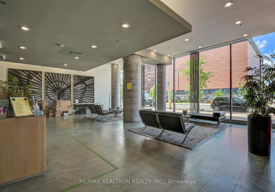 33-mill-street-toronto-ontario-c12166339