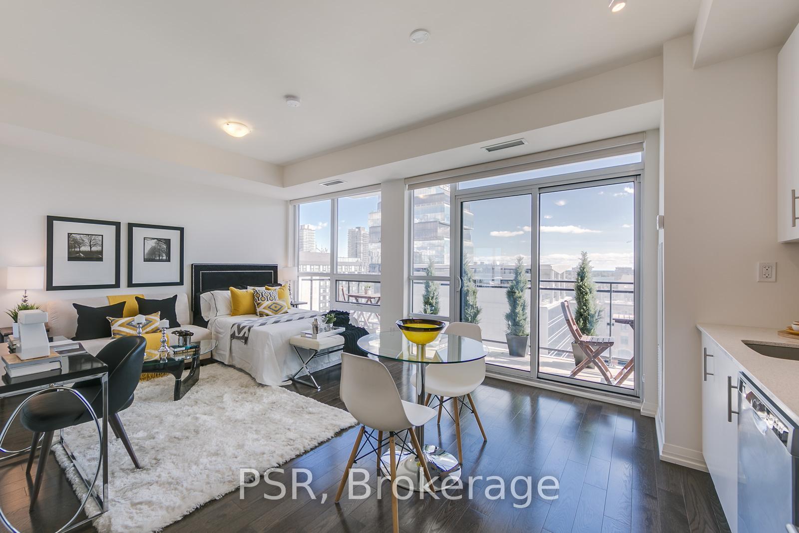 460-adelaide-street-e-toronto-ontario-c12166340