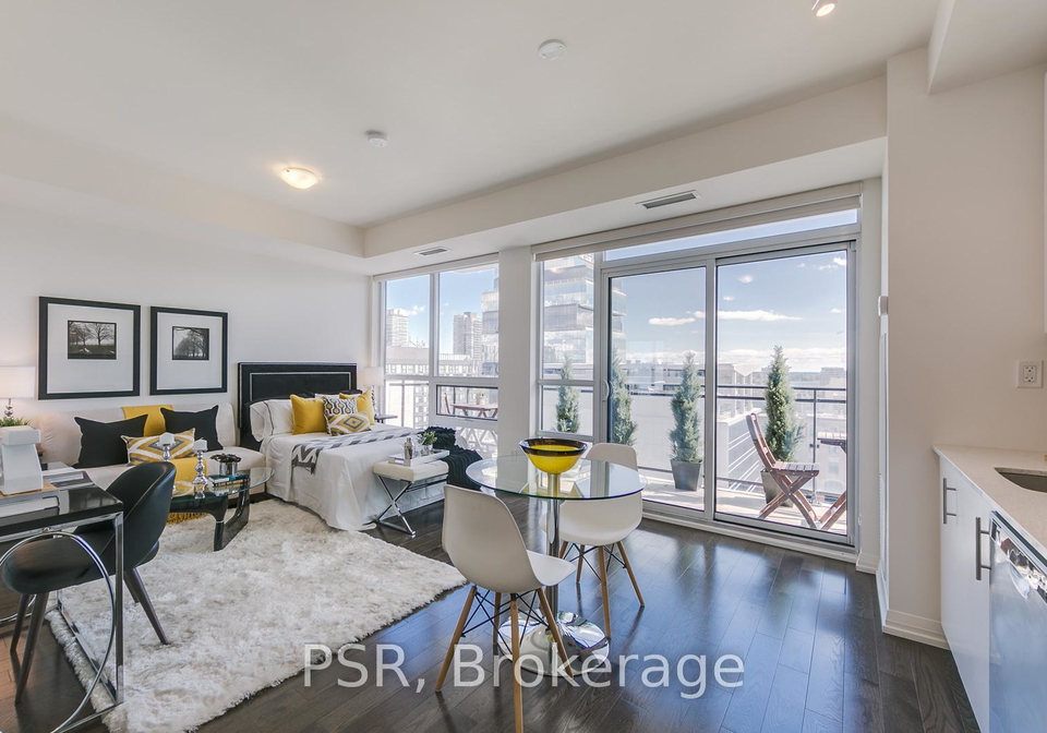 460-adelaide-street-e-toronto-ontario-c12166340