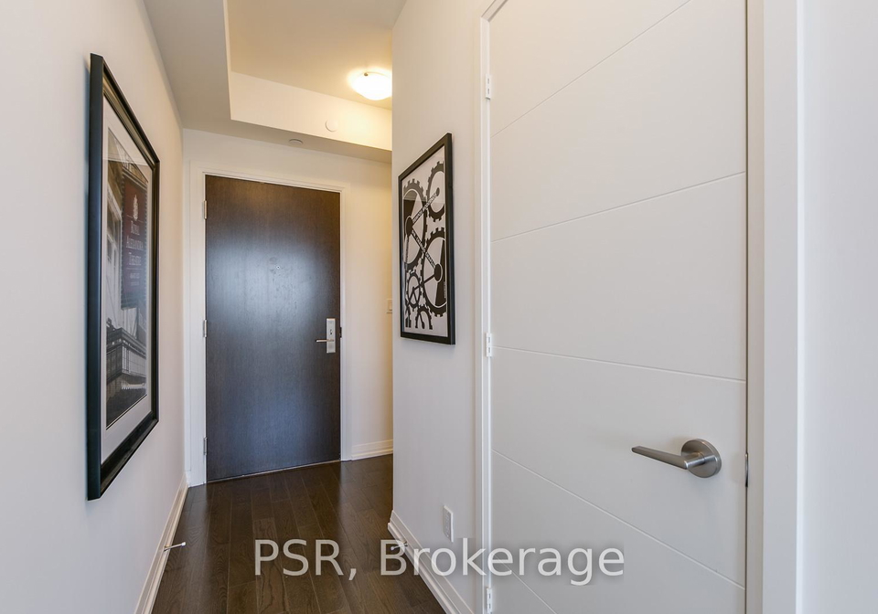 460-adelaide-street-e-toronto-ontario-c12166340
