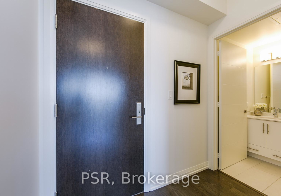 460-adelaide-street-e-toronto-ontario-c12166340