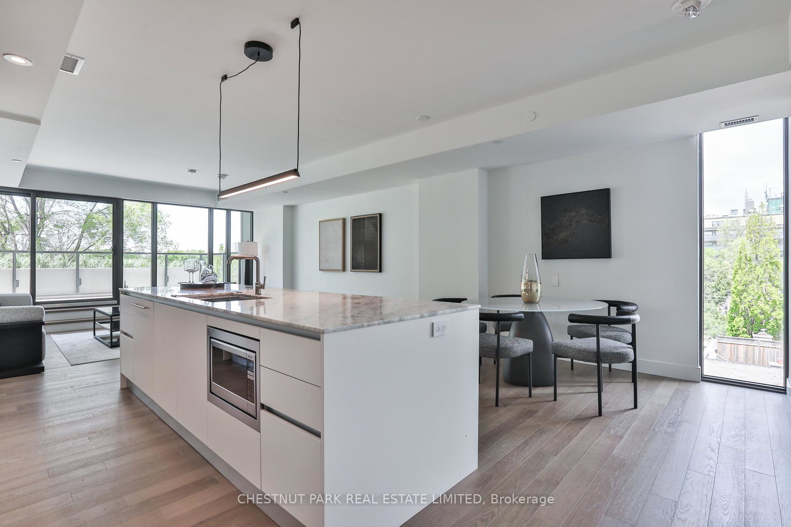 1414-bayview-avenue-toronto-ontario-c12166357