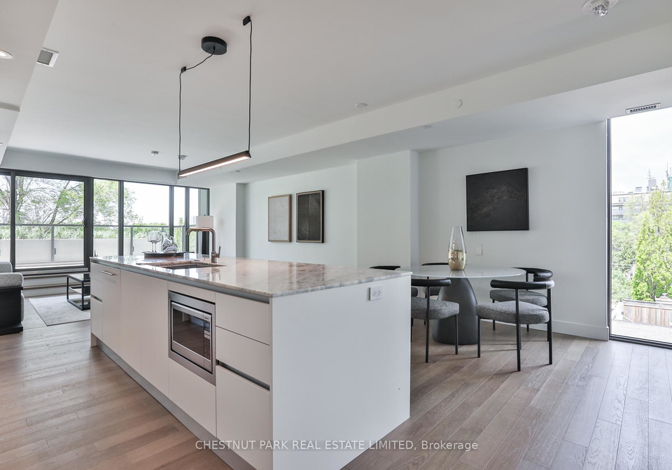 1414-bayview-avenue-toronto-ontario-c12166357