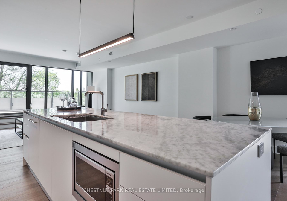 1414-bayview-avenue-toronto-ontario-c12166357