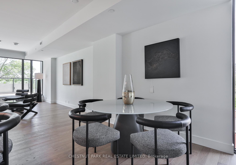 1414-bayview-avenue-toronto-ontario-c12166357