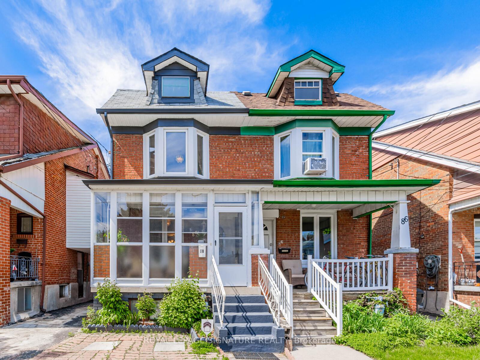 88-cloverlawn-avenue-toronto-ontario-c12166366