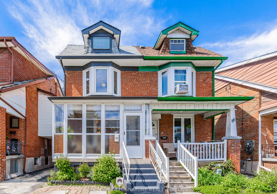 88-cloverlawn-avenue-toronto-ontario-c12166366