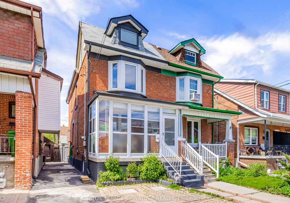 88-cloverlawn-avenue-toronto-ontario-c12166366