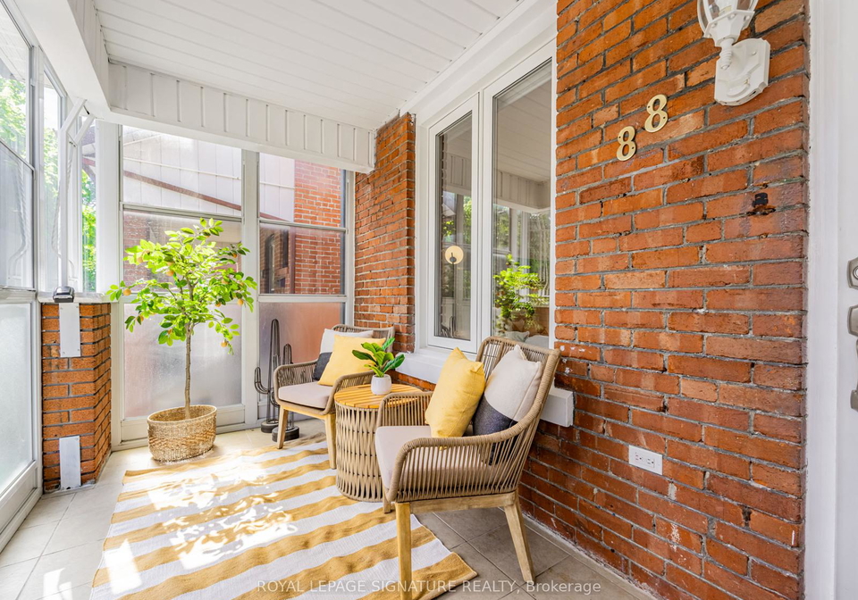 88-cloverlawn-avenue-toronto-ontario-c12166366