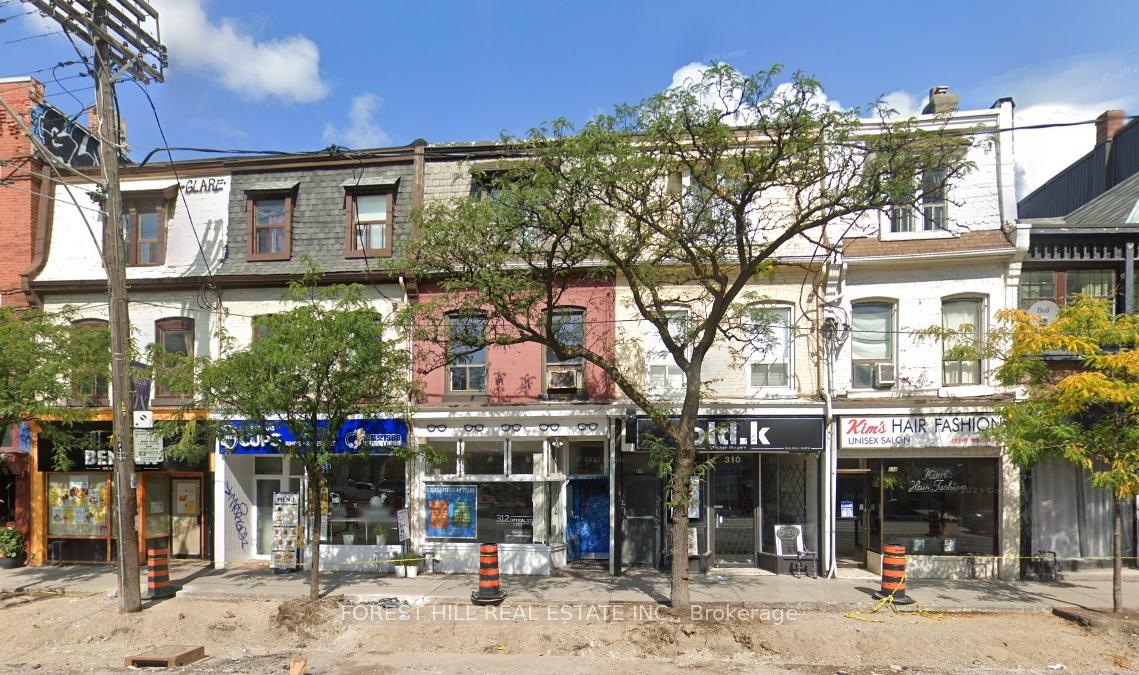 312-college-street-toronto-ontario-c12166416