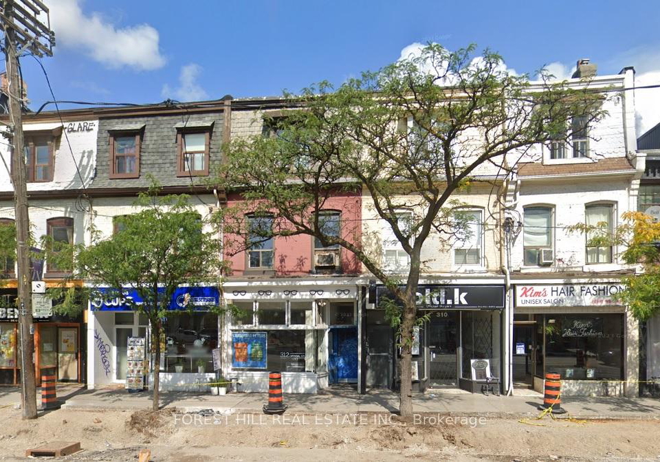 312-college-street-toronto-ontario-c12166416