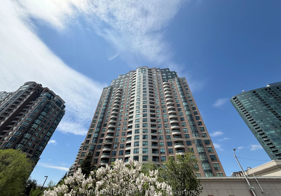 7-lorraine-drive-toronto-ontario-c12166518