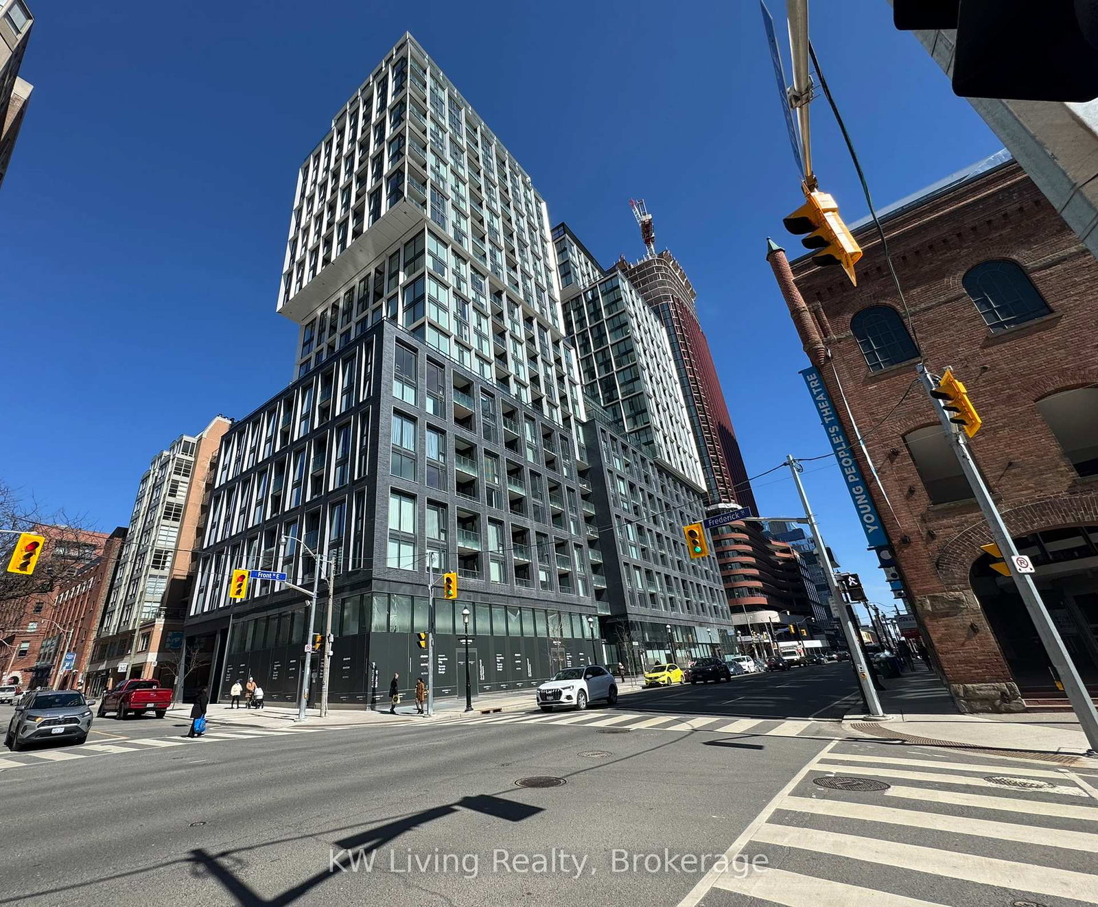 158-front-street-e-toronto-ontario-c12166543