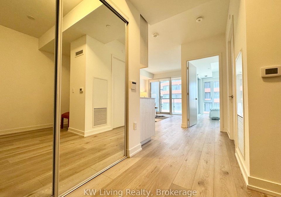 158-front-street-e-toronto-ontario-c12166543