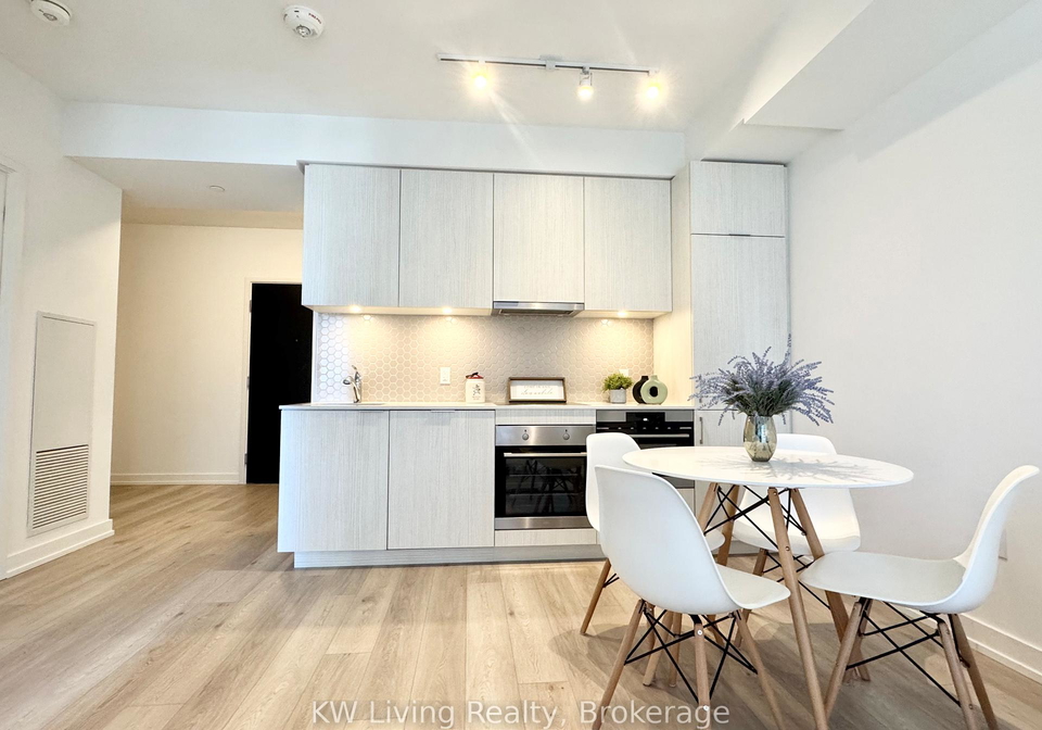 158-front-street-e-toronto-ontario-c12166543