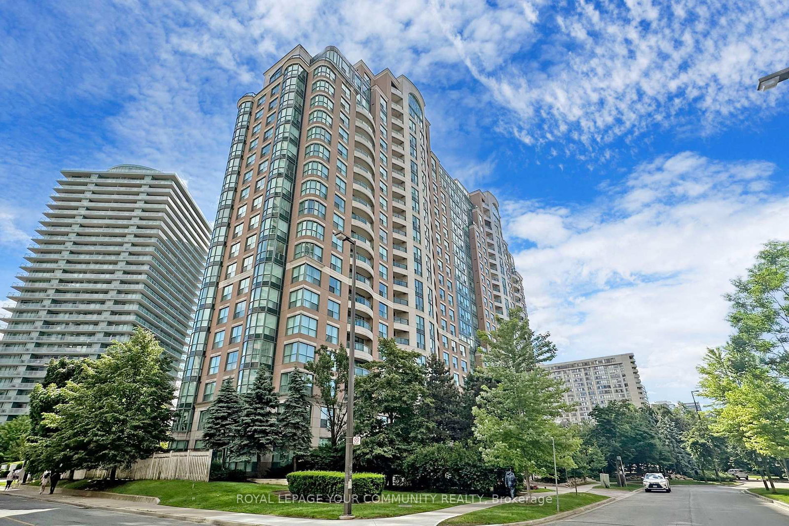 23-lorraine-drive-toronto-ontario-c12166544