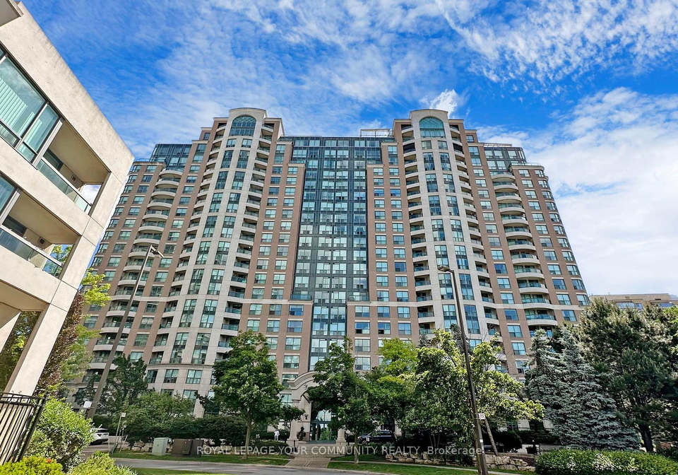 23-lorraine-drive-toronto-ontario-c12166544