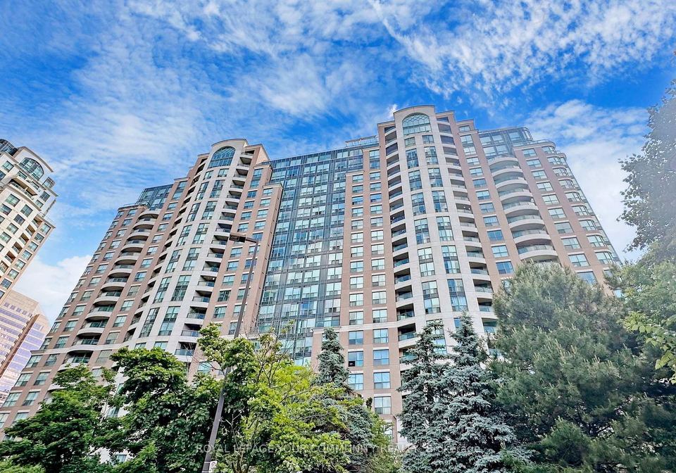 23-lorraine-drive-toronto-ontario-c12166544