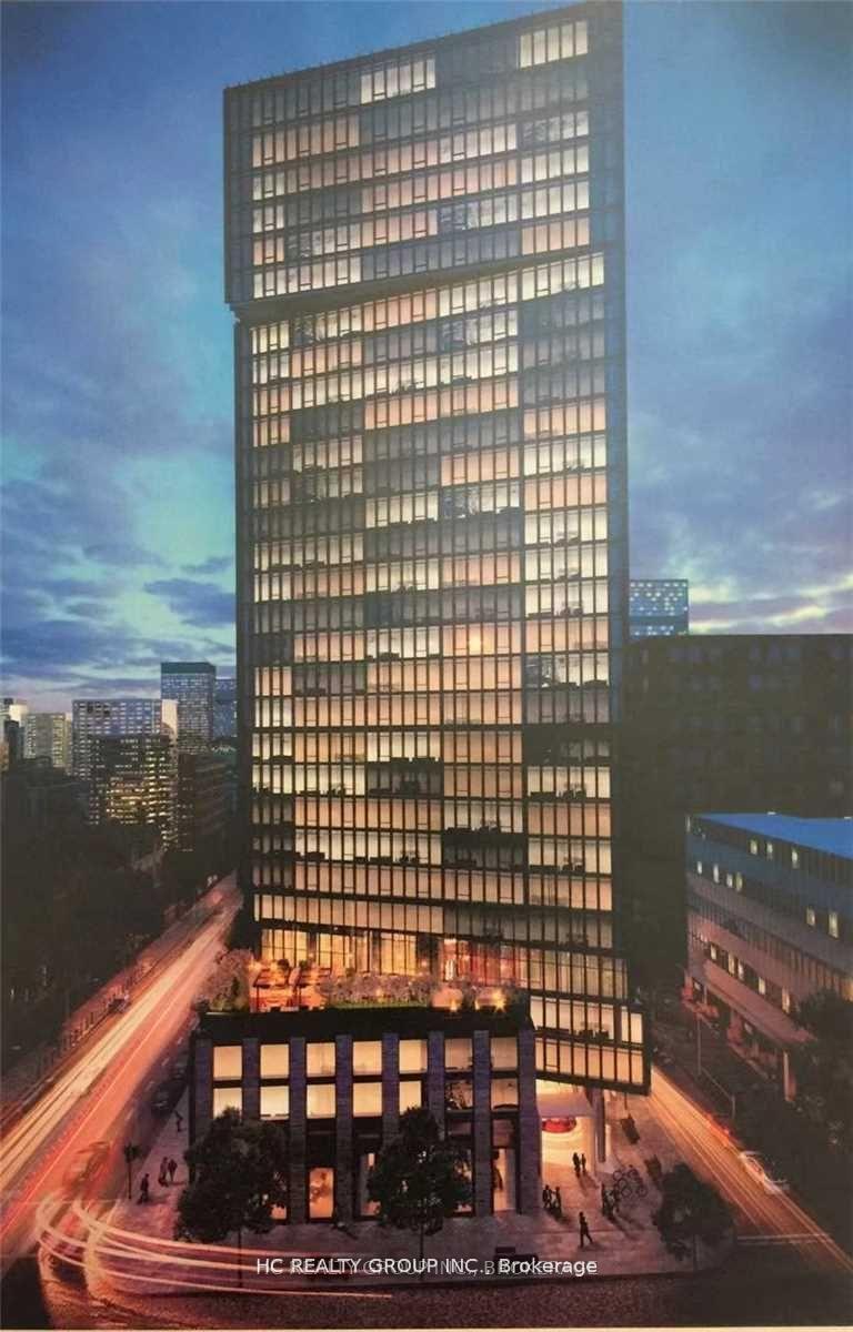60-shuter-street-toronto-ontario-c12166668
