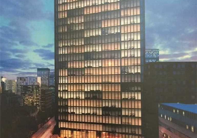 60-shuter-street-toronto-ontario-c12166668