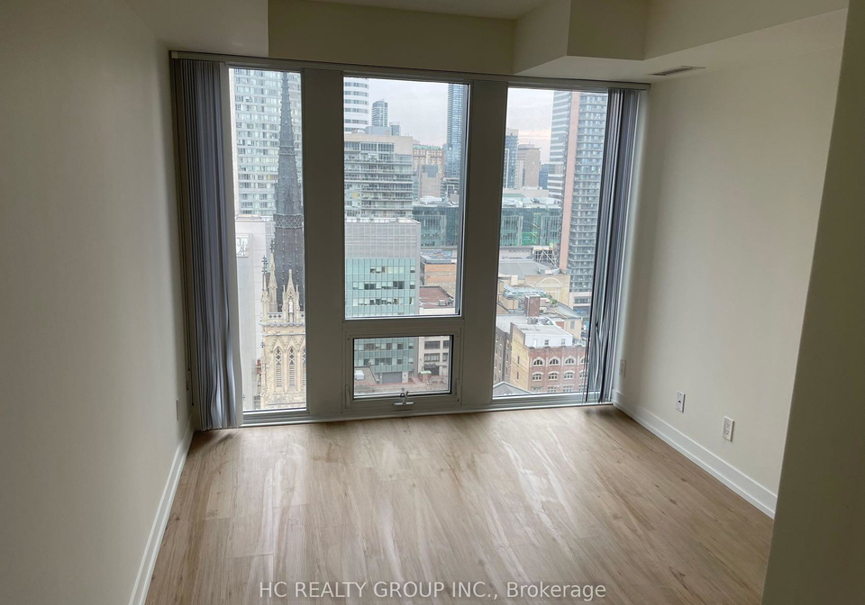 60-shuter-street-toronto-ontario-c12166668