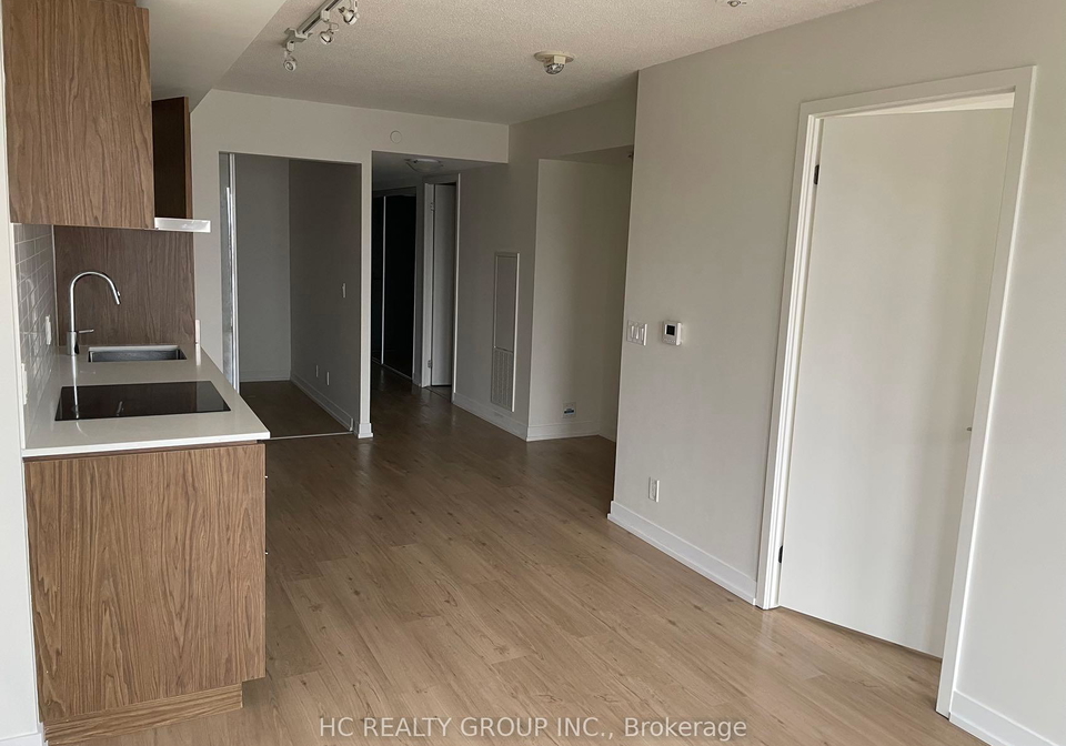 60-shuter-street-toronto-ontario-c12166668