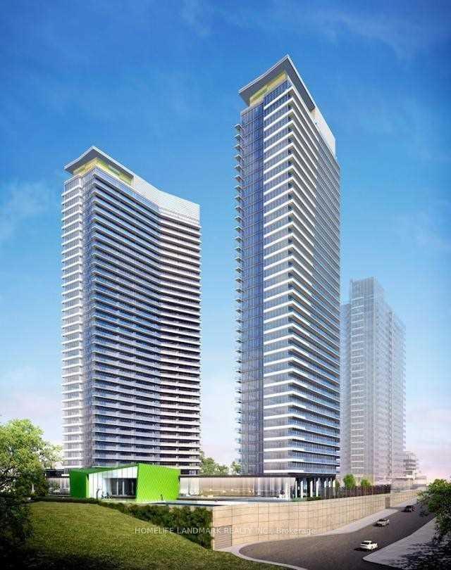 117-mcmahon-drive-north-york-ontario-c12166719