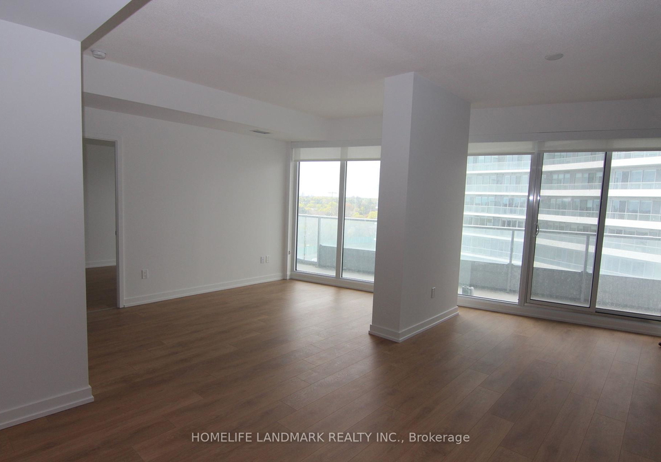 117-mcmahon-drive-north-york-ontario-c12166719