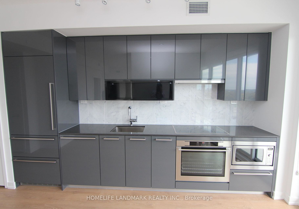 117-mcmahon-drive-north-york-ontario-c12166719