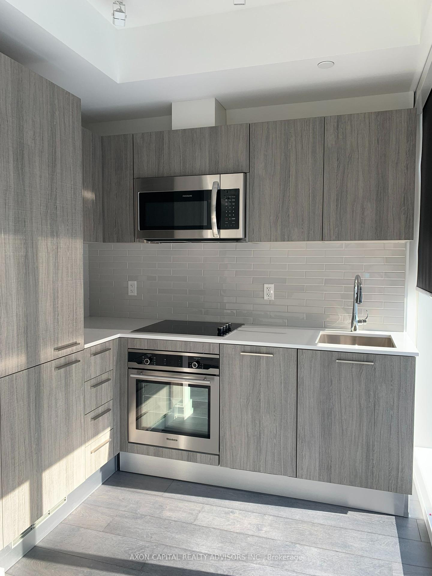 3-gloucester-street-toronto-ontario-c12166785