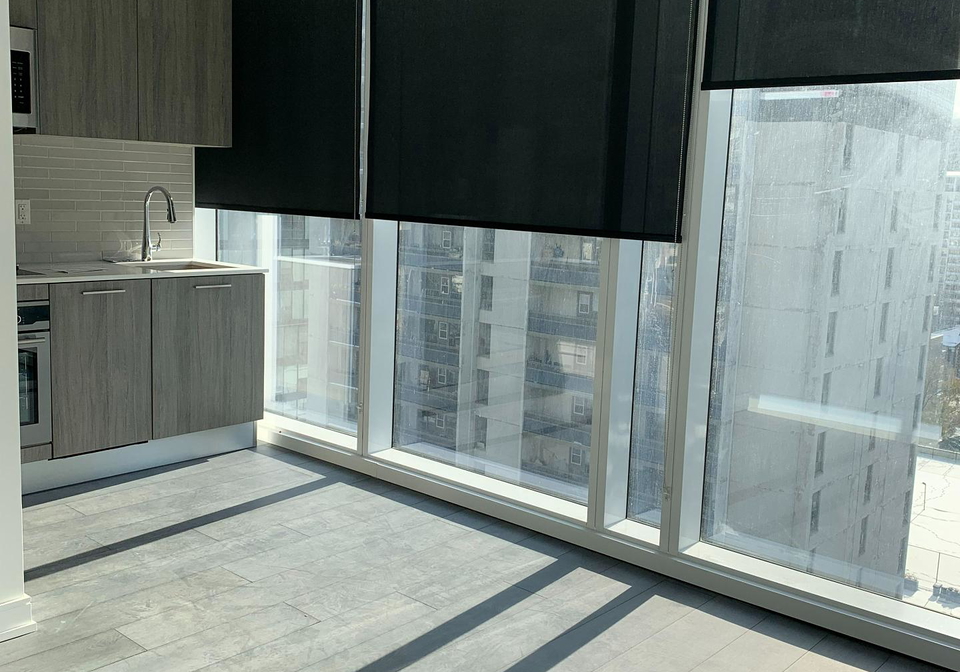 3-gloucester-street-toronto-ontario-c12166785