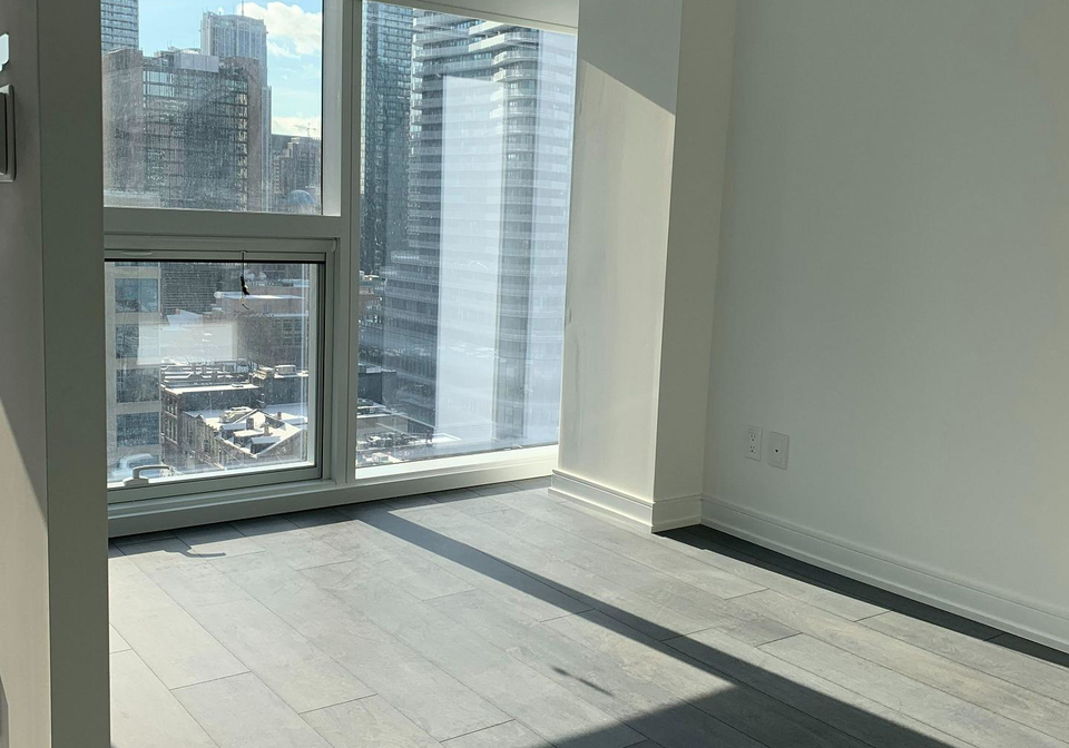 3-gloucester-street-toronto-ontario-c12166785