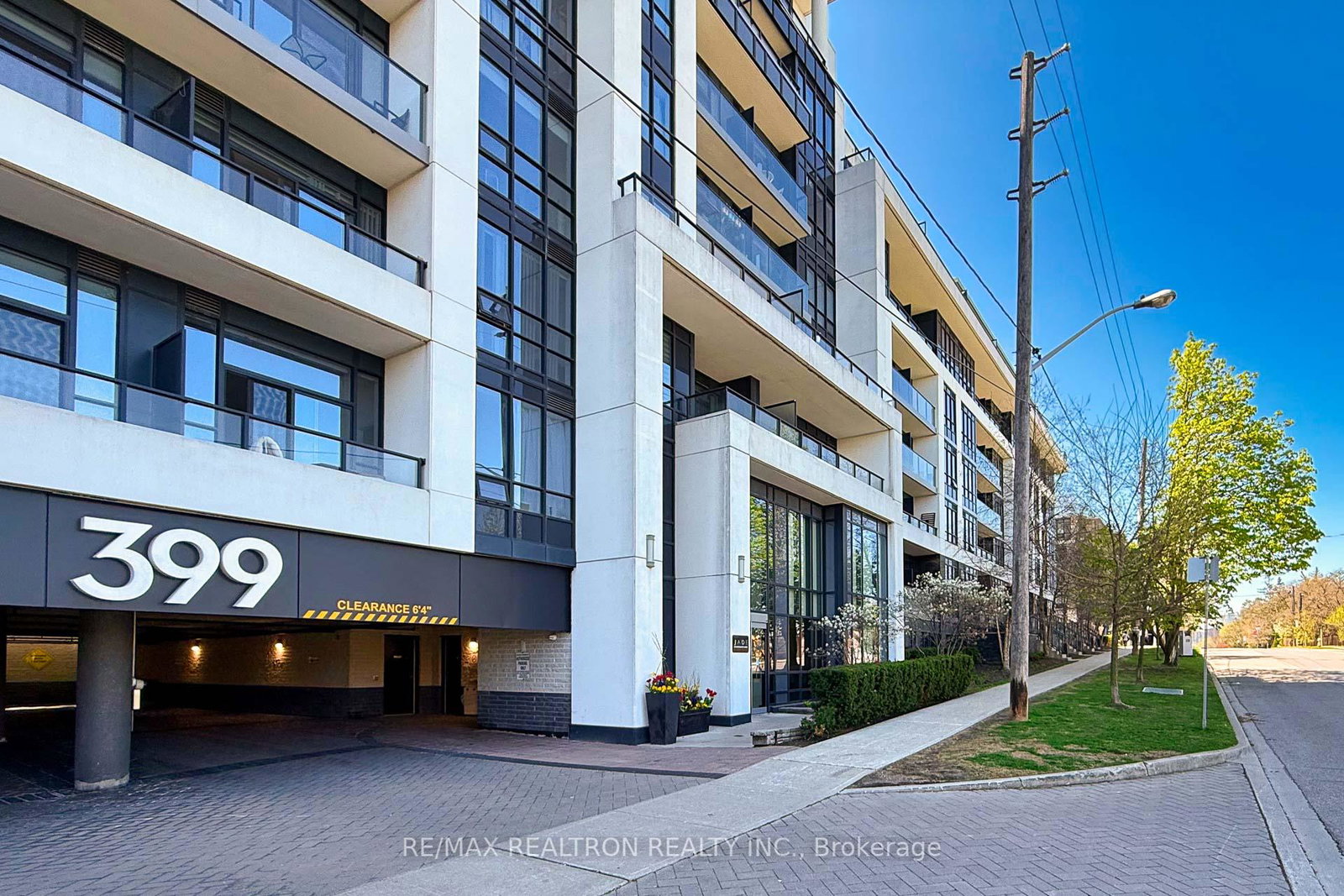 399-spring-garden-avenue-north-york-ontario-c12166788