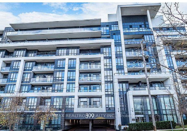 399-spring-garden-avenue-north-york-ontario-c12166788